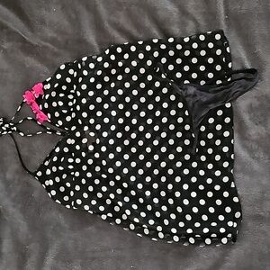 Sexy Victoria's Secret Lingerie